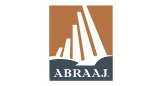 أبراج