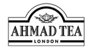شاي أحمد