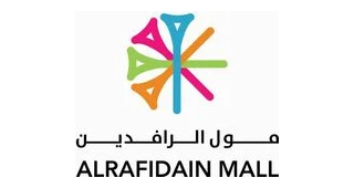 مول الرافدين