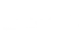 أرض الهدى
