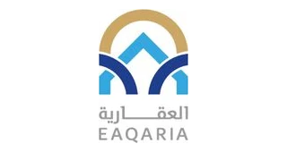 العقارية
