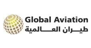 طيران العالمية