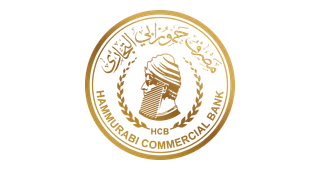مصرف حمورابي التجاري