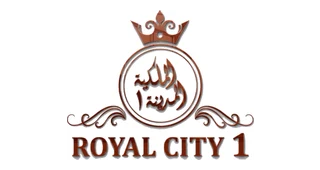 المدينة الملكية 1