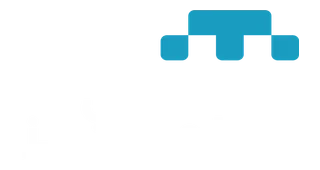 تكسي المميز